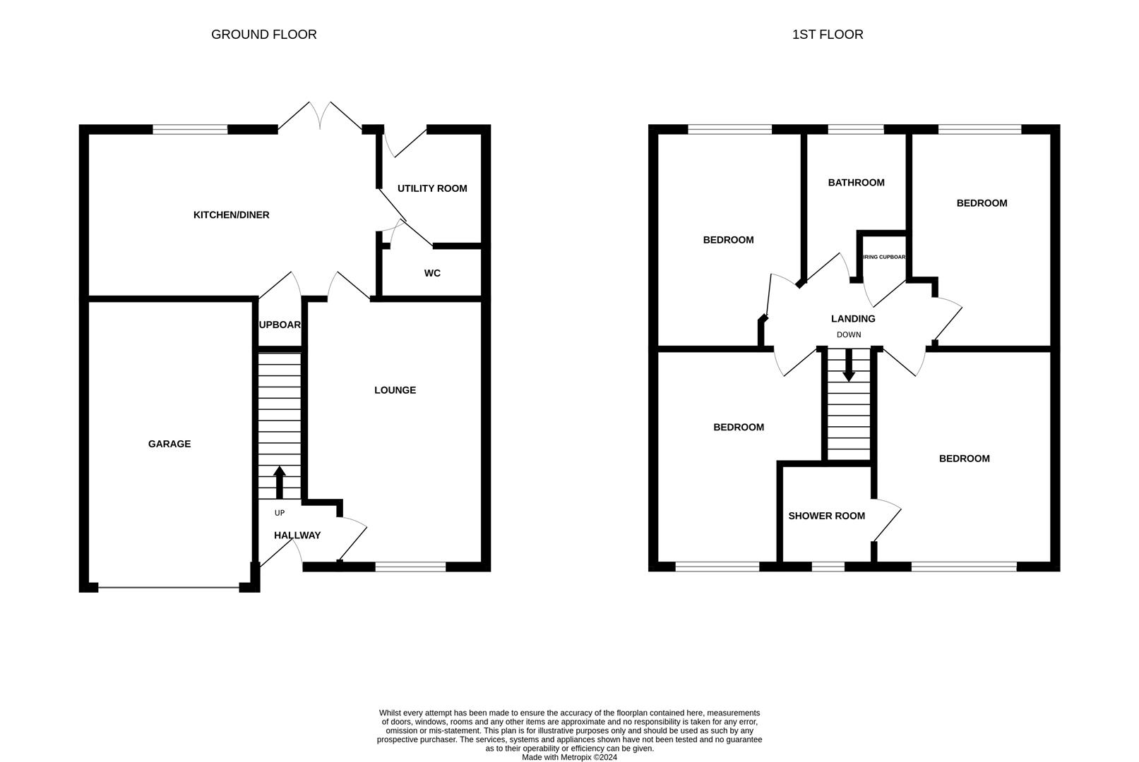 Spall Close, Scartho Top, Grimsby Argyle Estate Agents